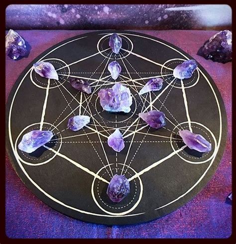 Exploring the Formation of Wicca: Who Were the Pioneers?